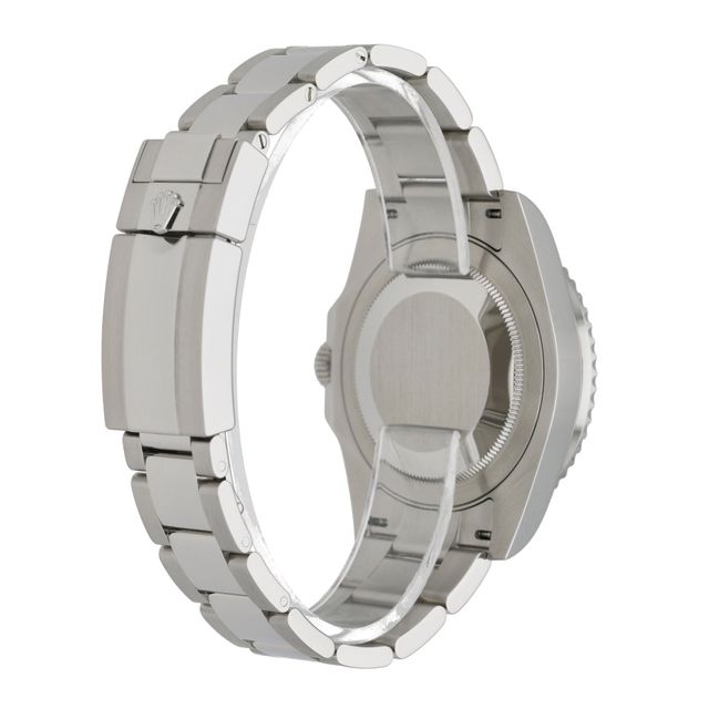 Rolex GMT Master II Sprite Image 3